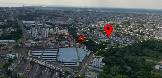 Imagem do imóvel