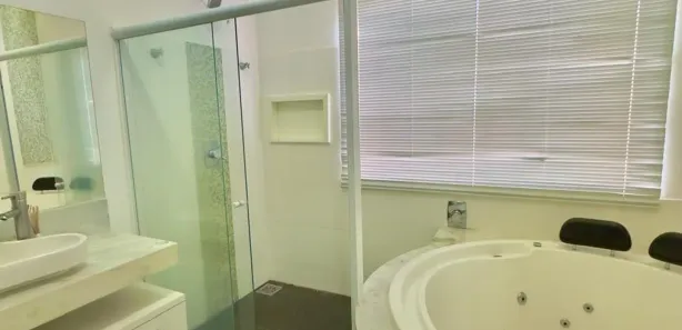 Casa com 3 Quartos à venda, 160m² no Jardim João Ometto, Iracemápolis