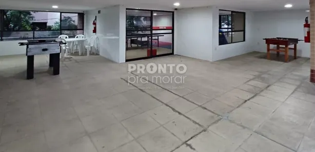 Apartamento com 4 Quartos à venda, 424m² no Espinheiro, Recife