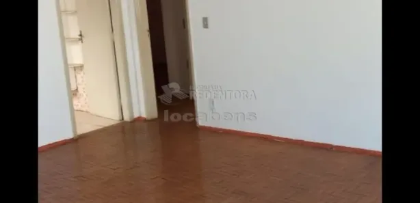 Apartamento com 2 Quartos à venda, 81m² no Vila São José, São José do Rio Preto