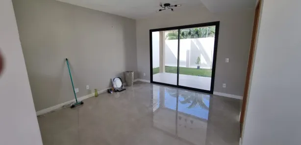 Casa de Condomínio com 3 Quartos à venda, 76m² no Buraquinho, Lauro de Freitas
