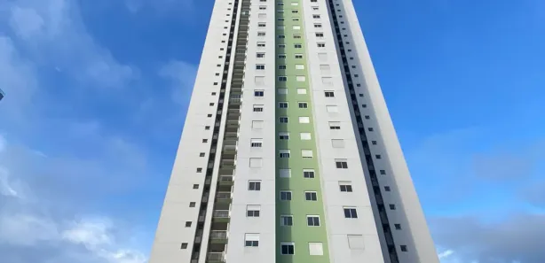 Cobertura com 2 Quartos à venda, 168m² no Parque Esplanada, Embu das Artes