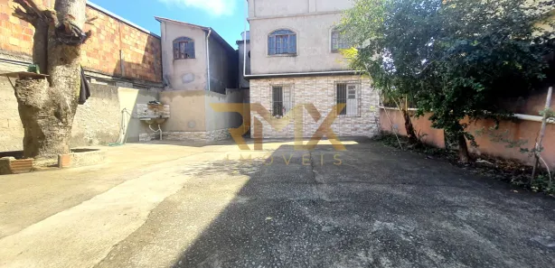 Sobrado com 3 Quartos à venda, 100m² no Bonfim, Juiz de Fora