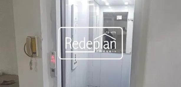 Prédio Inteiro para alugar, 1700m² no Niterói, Volta Redonda