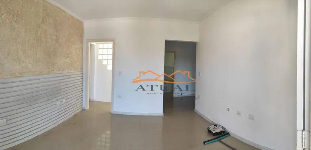 Casa com 3 Quartos à venda, 280m² no Jardim Porangaba, Águas de São Pedro