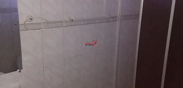 Casa com 3 Quartos à venda, 170m² no João Braz da Costa Val, Viçosa