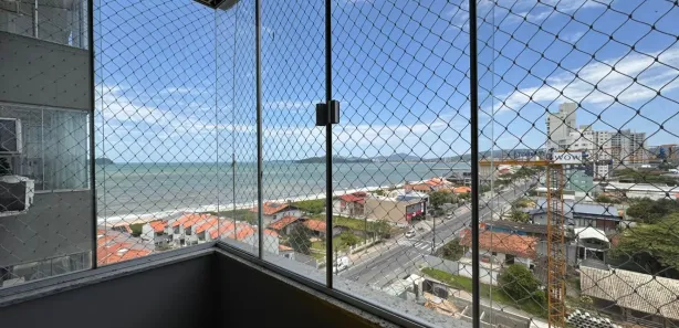 Loft com 1 Quarto à venda, 35m² no Centro, Balneário Piçarras