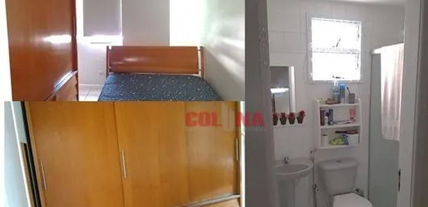 Cobertura com 3 Quartos à venda, 112m² no Maria Paula, São Gonçalo