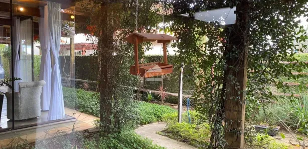 Casa com 2 Quartos à venda, 157m² no Serra D'Água, Juiz de Fora