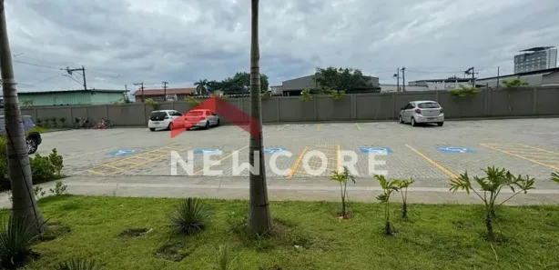 Fazenda / Sítio / Chácara com 2 Quartos à venda, 56m² no Santa Cruz da Serra, Duque de Caxias