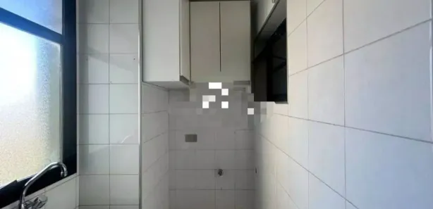 Loft com 1 Quarto à venda, 82m² no Centro, Taubaté