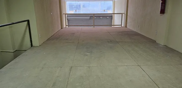 Prédio Inteiro com 8 Quartos à venda, 500m² no Samambaia Sul, Brasília