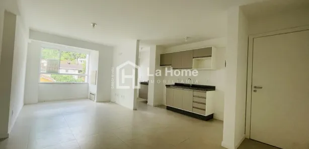 Apartamento com 3 Quartos à venda, 78m² no Salto Weissbach, Blumenau