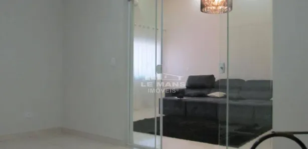 Casa com 4 Quartos à venda, 250m² no São Judas Tadeu, Saltinho