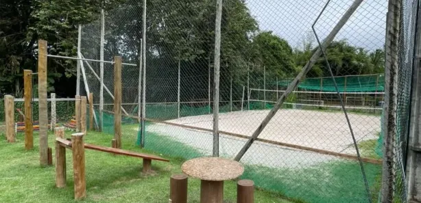 Apartamento com 2 Quartos à venda, 55m² no Boa União (Abrantes), Camaçari