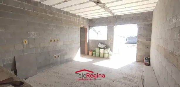 Fazenda / Sítio / Chácara com 3 Quartos à venda, 129m² no Caçapava Velha, Caçapava