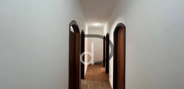 Casa de Condomínio com 3 Quartos para alugar, 220m² no Vista Alegre, Vinhedo