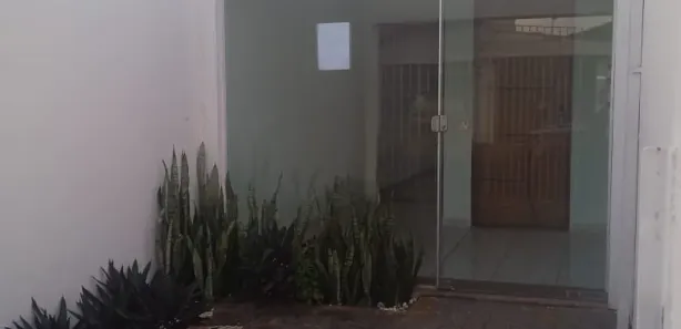 Loja / Salão / Ponto Comercial para alugar, 30m² no Vila Cristóvam, Limeira