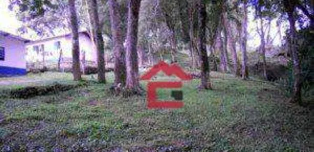 Fazenda / Sítio / Chácara com 3 Quartos à venda, 5867m² no Campo Verde, Ibiúna