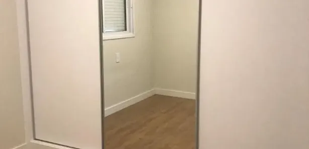 Apartamento com 3 Quartos para alugar, 124m² no Jardim Sumaré, Araçatuba