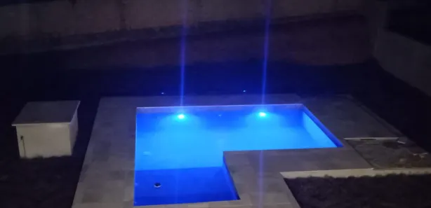 Casa de Condomínio com 4 Quartos à venda, 172m² no Centro, Miguel Pereira