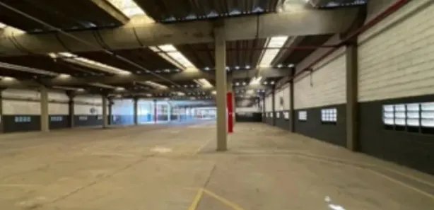 Galpão / Depósito / Armazém à venda, 92797m² no Marmeleiro, Mairinque