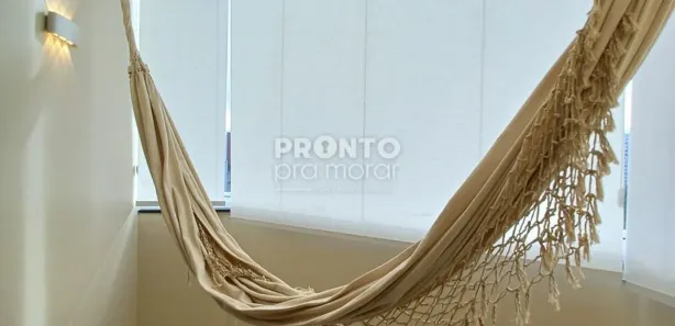 Apartamento com 3 Quartos à venda, 157m² no Graças, Recife