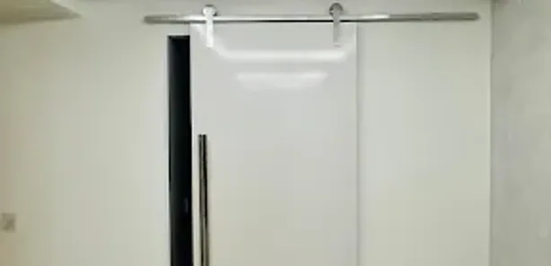 Cobertura com 3 Quartos à venda, 155m² no Maria Paula, São Gonçalo