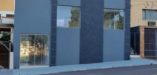 Casa com 4 Quartos para alugar, 200m² no Vila Maristela, Presidente Prudente