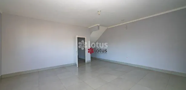 Conjunto Comercial / Sala para alugar, 120m² no Portais (Polvilho), Cajamar