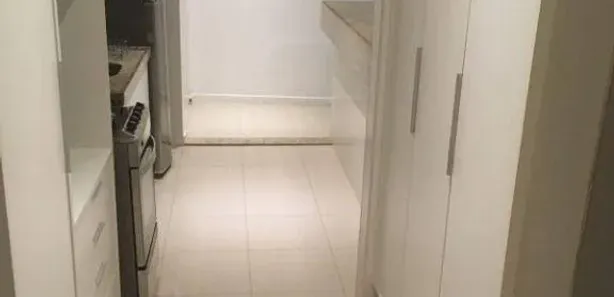 Cobertura com 2 Quartos à venda, 142m² no Ondina, Salvador