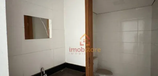 Loja / Salão / Ponto Comercial para alugar, 54m² no Centro, Sertanópolis