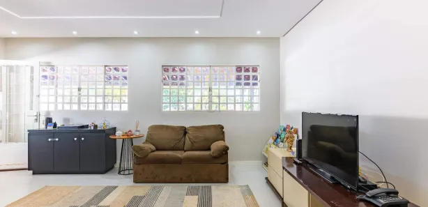 Casa de Condomínio com 3 Quartos à venda, 320m² no Setor de Mansões do Lago Norte, Brasília