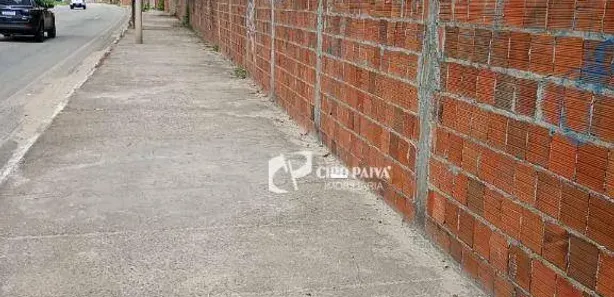Terreno / Lote / Condomínio para venda ou aluguel, 3333m² no Precabura, Eusébio