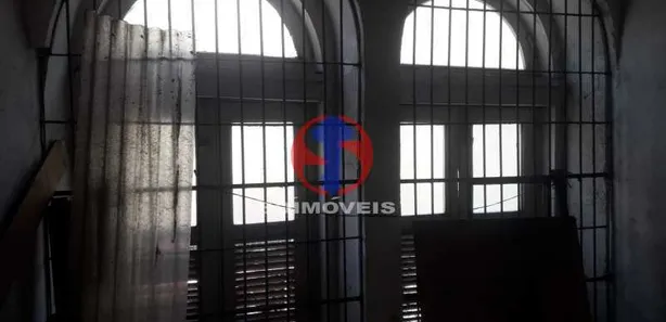 Prédio Inteiro para alugar, 138m² no Centro, Rio de Janeiro
