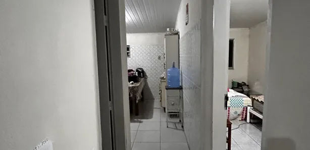 Casa com 3 Quartos à venda, 70m² no , Nossa Senhora do Socorro
