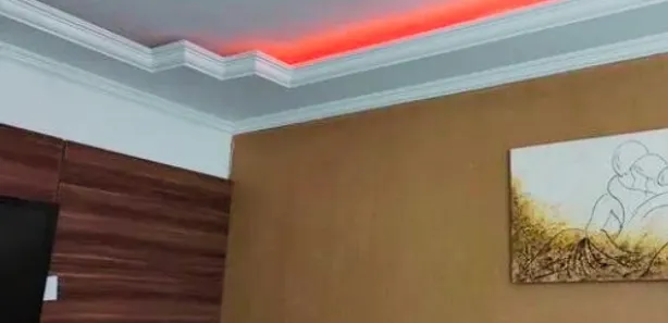 Casa de Condomínio com 3 Quartos à venda, 600m² no Ponte Alta Norte, Brasília