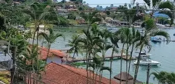 Casa com 5 Quartos à venda, 140m² no Marinas, Angra dos Reis