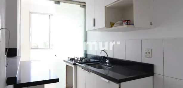 Cobertura com 3 Quartos para venda ou aluguel, 113m² no Vila São Pedro, Santo André