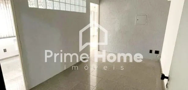 Conjunto Comercial / Sala com 2 Quartos para alugar, 51m² no Centro, Campinas