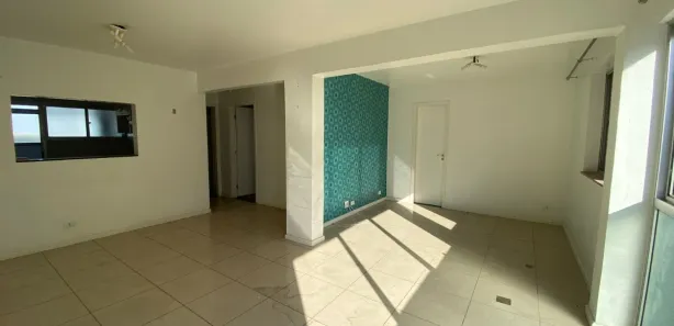 Apartamento com 2 Quartos à venda, 90m² no Paraisópolis, São Paulo