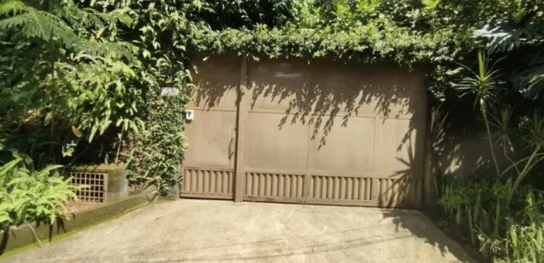 Casa com 3 Quartos à venda, 212m² no Boca do Mato, Cachoeiras de Macacu