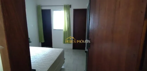Kitnet com 1 Quarto à venda, 28m² no Atlântica, Rio das Ostras