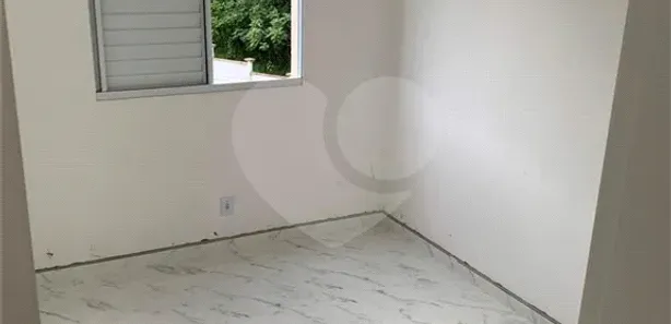 Apartamento com 2 Quartos à venda, 52m² no Monte Serrat, Itupeva