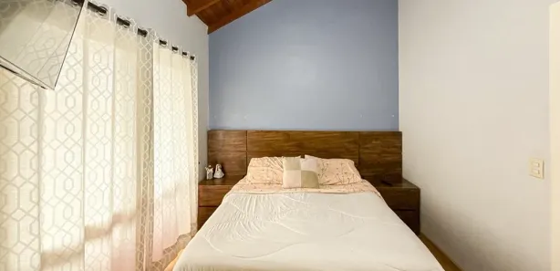 Casa com 2 Quartos à venda, 98m² no Niterói, Canoas