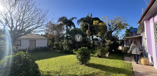 Fazenda / Sítio / Chácara com 3 Quartos à venda, 110000m² no Arroio do Só, Santa Maria