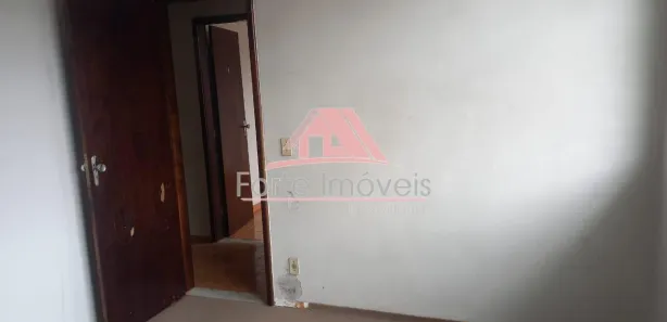 Casa com 4 Quartos à venda, 174m² no Campo Grande, Rio de Janeiro