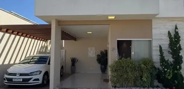 Casa com 2 Quartos à venda, 149m² no Boa União (Abrantes), Camaçari