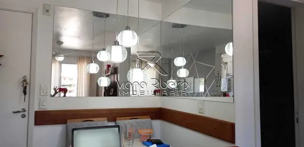 Apartamento com 2 Quartos à venda, 48m² no Rio Comprido, Rio de Janeiro