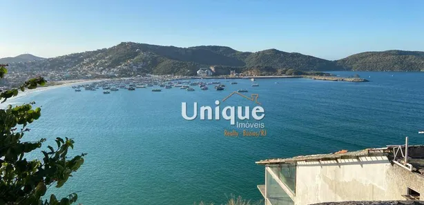 Casa de Condomínio com 3 Quartos à venda, 385m² no Pontal do Atalaia, Arraial do Cabo